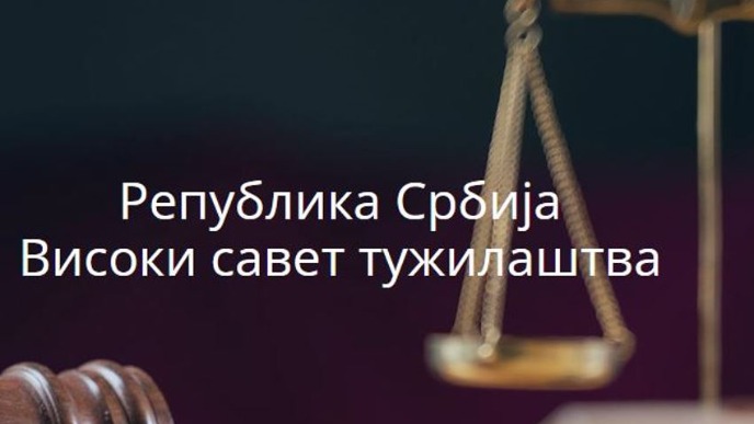 Visok odziv na izborima za VST